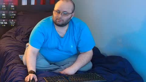 subzero online show from March 2026 02:56:01 AM