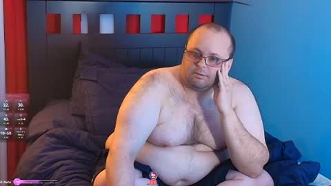 subzero online show from June 2026 02:34:01 AM