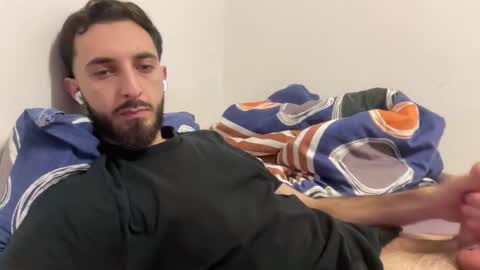 subzeroni online show from November 2025 10:01:02 PM