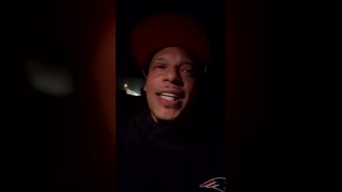 Snapshot of succafreeswag chatting on April 2026 05:12:02 AM succafreeswag online show from April 2026 05:12:02 AM