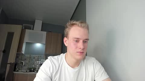 Kevin online show from October 2025 03:43:01 PM