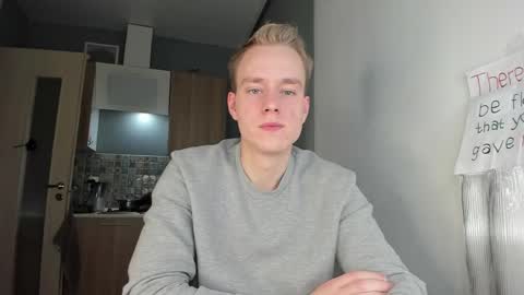 Kevin online show from October 2025 05:36:01 PM