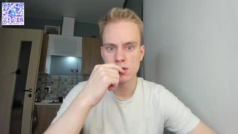 Kevin online show from November 2025 12:38:01 PM