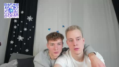 Kevin online show from January 2026 07:30:01 PM