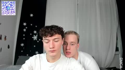 Kevin online show from February 2026 07:08:01 PM