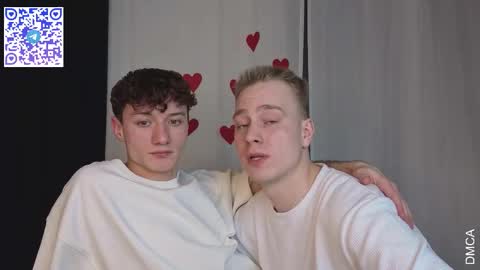 Kevin online show from March 2026 06:55:01 PM