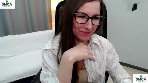 Snapshot of successful_lady_0 chatting on March 2026 04:12:02 PM Eva online show from March 2026 04:12:02 PM