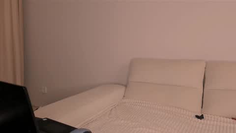 Snapshot of succuba_ chatting on February 2026 10:41:01 PM Karina online show from February 2026 10:41:01 PM