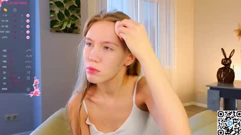 Eda online show from November 2025 06:12:01 AM