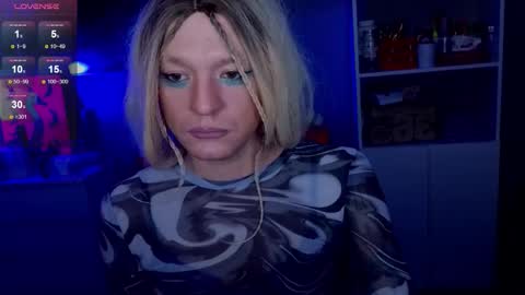 Snapshot of succubu_ss chatting on March 2026 02:50:02 AM succubu_ss online show from March 2026 02:50:02 AM