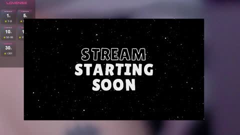 Snapshot of succubu_ss chatting on March 2026 04:07:02 AM succubu_ss online show from March 2026 04:07:02 AM