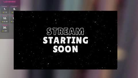Snapshot of succubu_ss chatting on March 2026 07:45:02 AM succubu_ss online show from March 2026 07:45:02 AM