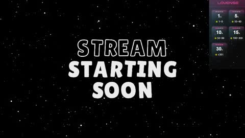 Snapshot of succubu_ss chatting on April 2026 11:05:01 AM succubu_ss online show from April 2026 11:05:01 AM
