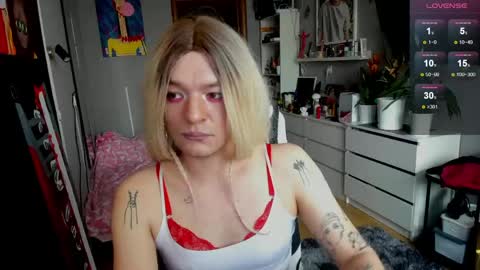 Snapshot of succubu_ss chatting on May 2026 06:30:01 AM succubu_ss online show from May 2026 06:30:01 AM