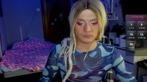 succubu_ss online show from June 2026 12:46:02 AM