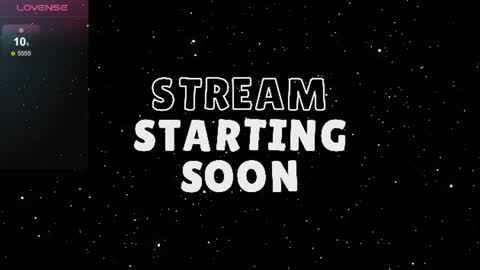 succubu_ss online show from July 2026 05:58:02 AM