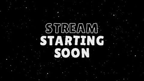 succubu_ss online show from August 2026 04:44:02 AM