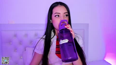  Succubus 222Add me to your favorites Instagram-Mariamsx 01  online show from January 2025 11:43:02 PM