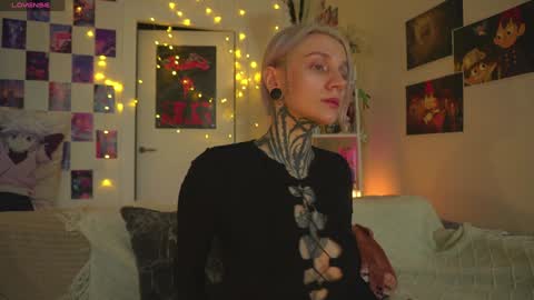 succubus_66 online show from January 2025 10:07:02 AM