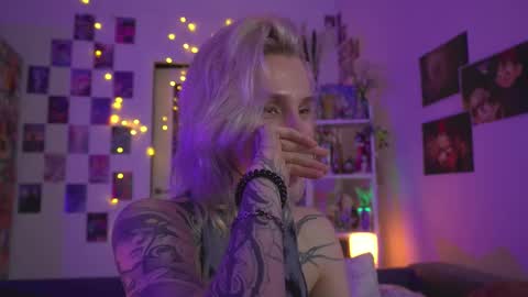 succubus_66 online show from February 2025 01:25:01 PM