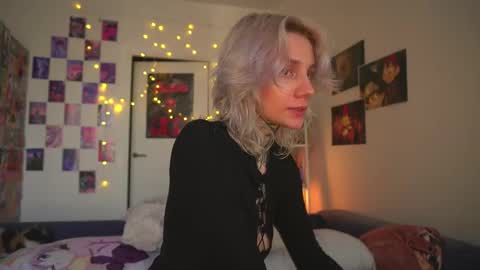 succubus_66 online show from February 2025 08:53:02 AM