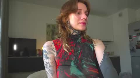 Snapshot of succubus_66 chatting on June 2026 07:28:01 AM succubus_66 online show from June 2026 07:28:01 AM