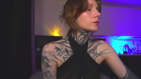 Snapshot of succubus_66 chatting on July 2026 11:19:01 AM succubus_66 online show from July 2026 11:19:01 AM