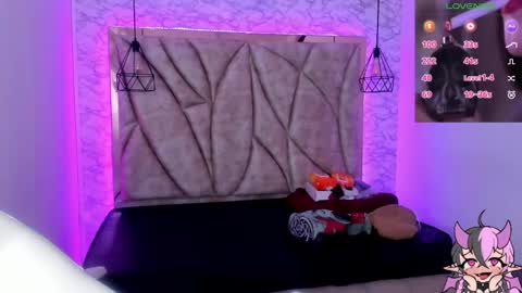 Alexy online show from December 2024 01:00:01 PM