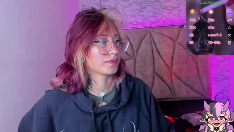 Alexy online show from December 2024 03:16:01 PM