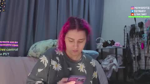 Snapshot of succubus_room chatting on March 2026 01:20:01 AM May online show from March 2026 01:20:01 AM