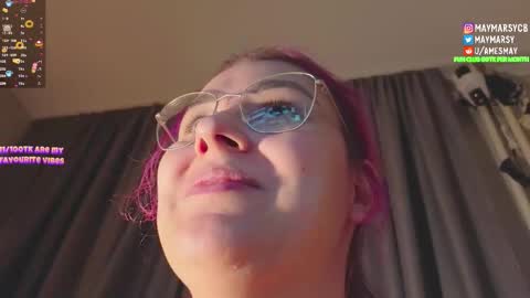 Snapshot of succubus_room chatting on March 2026 12:05:01 AM May online show from March 2026 12:05:01 AM