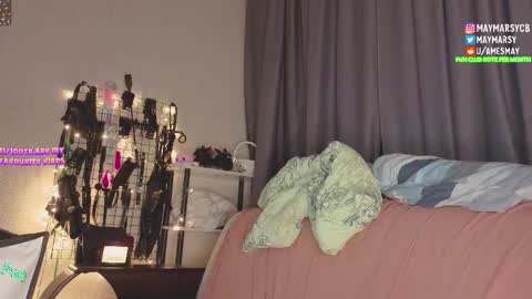 Snapshot of succubus_room chatting on March 2026 11:11:02 PM May online show from March 2026 11:11:02 PM