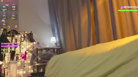 Snapshot of succubus_room chatting on April 2026 09:06:01 PM May online show from April 2026 09:06:01 PM