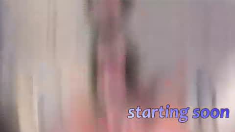 May online show from June 2026 12:19:01 AM