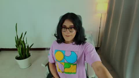 Vitta online show from May 2026 12:28:02 AM