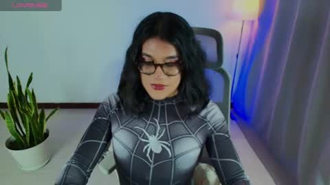 Snapshot of succubus_vitta chatting on July 2026 03:26:02 AM Vitta online show from July 2026 03:26:02 AM