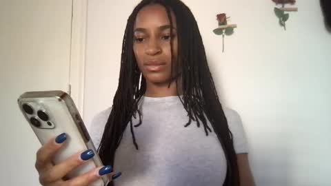 Succubus Sirena online show from June 2026 04:24:02 PM