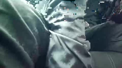 Snapshot of sucherealetreffen chatting on December 2024 11:18:02 AM sucherealetreffen online show from December 2024 11:18:02 AM