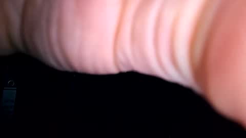 Snapshot of sucherealetreffen chatting on January 2025 03:56:02 PM sucherealetreffen online show from January 2025 03:56:02 PM