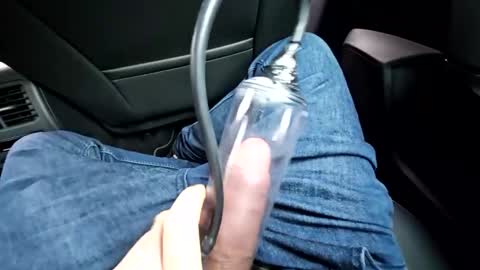 Snapshot of sucherealetreffen chatting on February 2025 12:54:01 PM sucherealetreffen online show from February 2025 12:54:01 PM