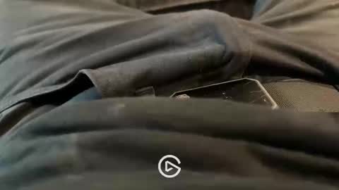 Snapshot of suck_me34 chatting on October 2025 09:37:01 PM suck_me34 online show from October 2025 09:37:01 PM