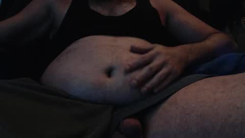 Snapshot of suck_me_good_420 chatting on November 2025 05:49:01 AM I aint your daddy call me Sir if you must call me anything online show from November 2025 05:49:01 AM