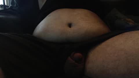 Snapshot of suck_me_good_420 chatting on November 2025 06:48:02 PM I aint your daddy call me Sir if you must call me anything online show from November 2025 06:48:02 PM