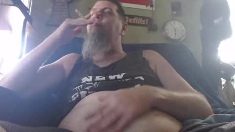 I aint your daddy call me Sir if you must call me anything online show from November 2025 05:28:02 PM