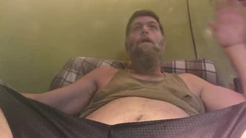 I aint your daddy call me Sir if you must call me anything online show from April 2026 04:19:02 PM