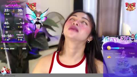 Marry online show from January 2025 02:45:02 AM