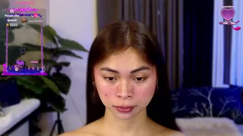 Marry online show from January 2025 02:39:01 AM