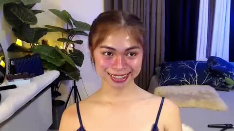 Marry online show from January 2025 04:51:02 AM