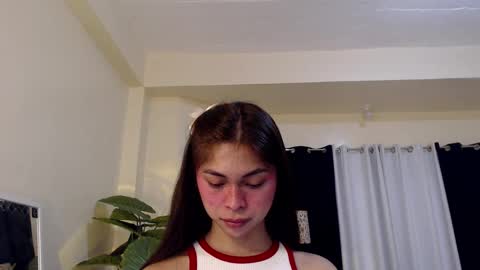 Marry online show from February 2025 04:31:01 AM