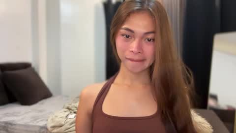 Marry online show from February 2026 05:17:01 AM